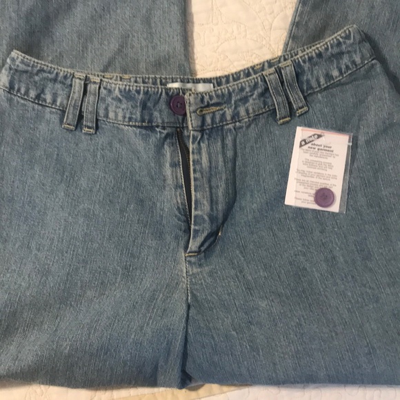 Chadwick’s of Boston pants - Picture 4 of 8